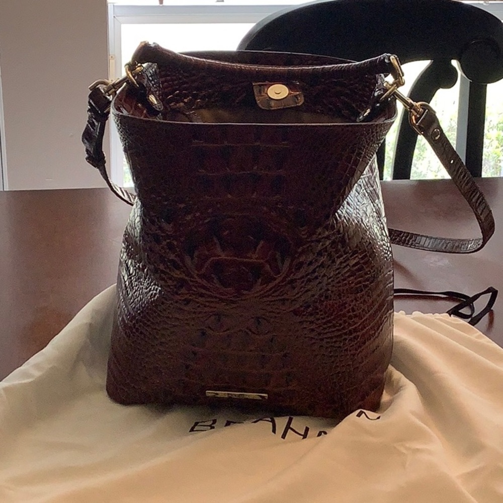 Brahmin